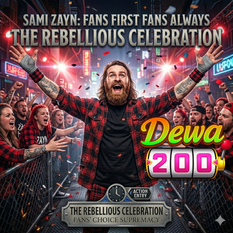 DEWA200
