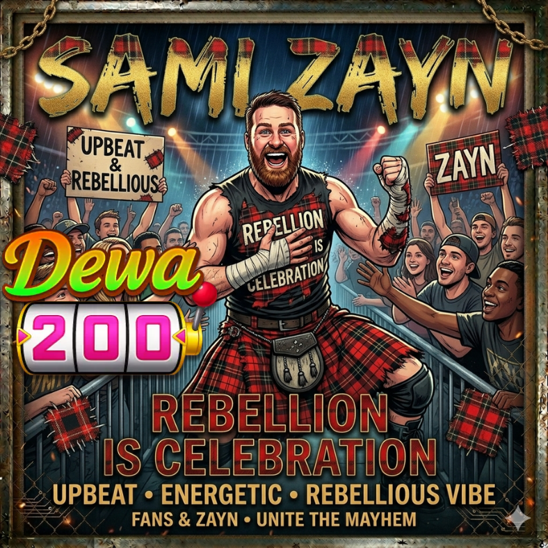 DEWA200: Platform SLOT GACOR Terlengkap | Tampilan Visual DEWA 200 Ultra HD