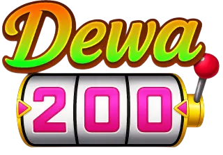 Logo Baru