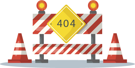 404 image